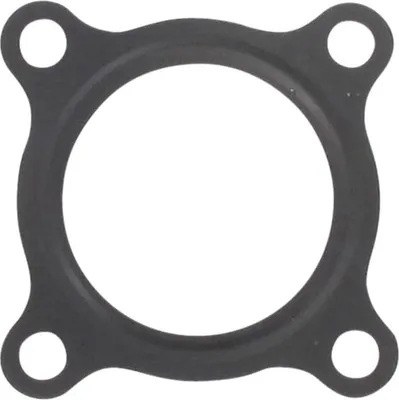 Produktbild von Zylinderkopfdichtung 2Takt 50ccm 1E40QMB Rex 78200