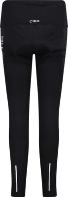 Image de CMP Cuissard cycliste femme noir Gr 36