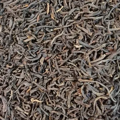 Produktbild von Tonganagaon Assam TGFOP I Schwarzer Tee Naturideen® 100g