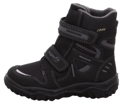Produktbild von Winterstiefel
