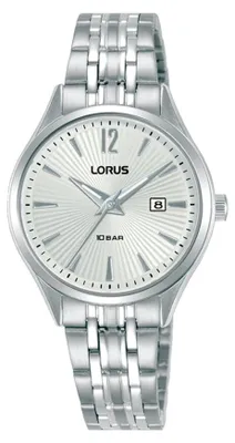 Obrázok produktu pre Hodinky LORUS RJ201CX9
