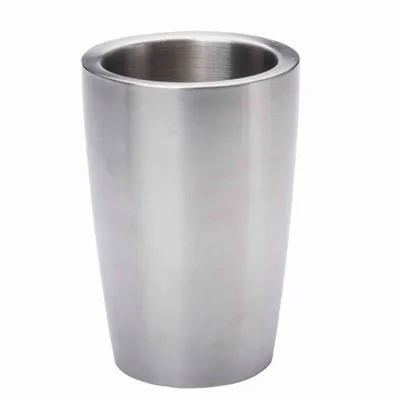 Obrázok produktu pre alfi Flaschenkühler SECCO silber