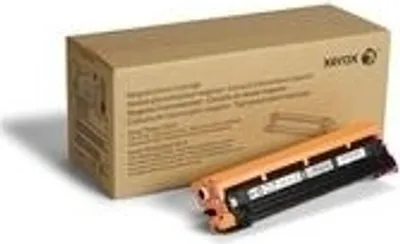 Image de Cartouche tambour Xerox Magenta (108R01418)