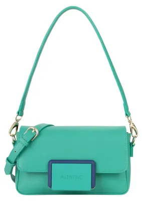Produktbild von Valentino Umhängetasche Thetis Grün Smeraldo