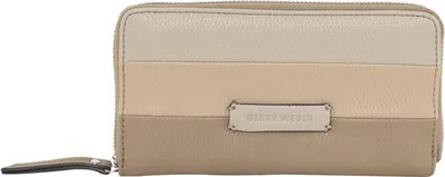 Immagine prodotto di GERRY WEBER portafoglio Line Play Ladies Purse Lh13z Sahara multicolore