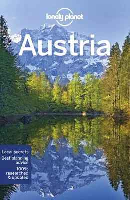Zdjęcie produktu dla Austria