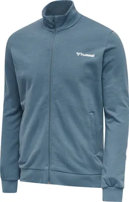 Produktbild von Hummel hmlIsam Zip Jacket