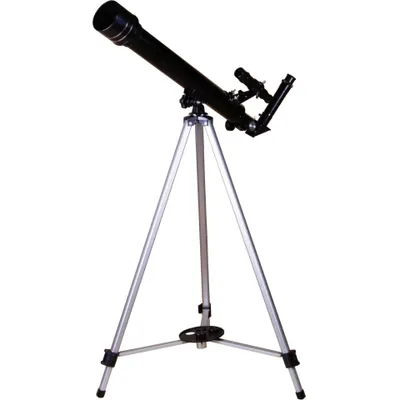 Produktbild von Levenhuk Skyline BASE 50T
