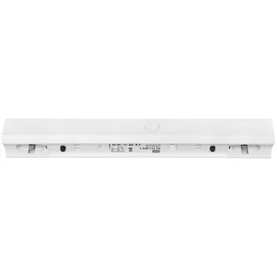 Zdjęcie produktu dla Izolacyjne oświetlenie prętowe 41111.002.1 RZB Lights 4010319037402