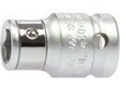 Produktbild von Adapter für 1/2"-Aufnahme, passend für 5/16"-Bits