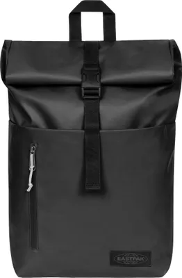 Produktbild von Eastpak Up Roll Tarp - Rucksack 44.5 cm (black)