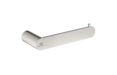 Image de Ideal Standard Distributeur de papier Conca T4497AA Chrome