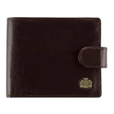 Obrázok produktu pre Kolekcia peňaženiek Arizona (V)11x (Š)13cm