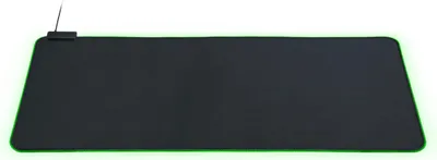 Produktbild von Razer Goliathus Chroma Extended