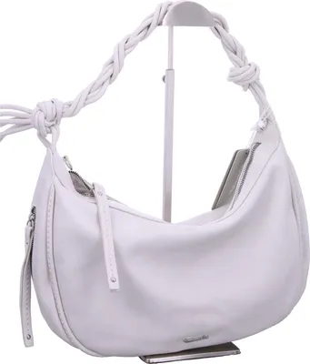 Zdjęcie produktu dla Tamaris TAS Keona SC torba na ramię 33 cm