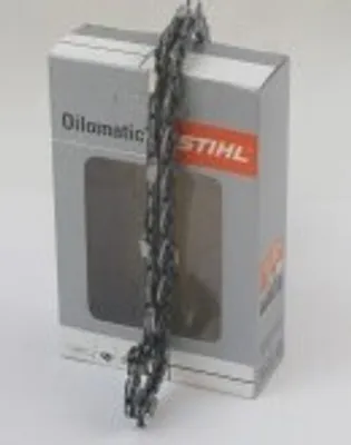Produktbild von Stihl 3/8" Rapid Super (RS), 1,6 mm, 37 cm