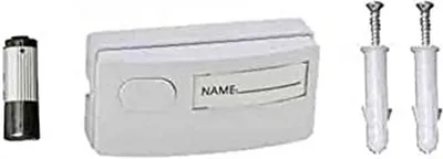 Obrázek produktu pro Letní EDM 49302