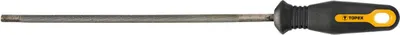 Produktbild von Kettenschärffeile, 200 x 4,0 mm