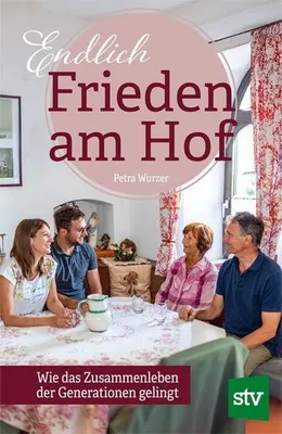 Image de Endlich Frieden am Hof