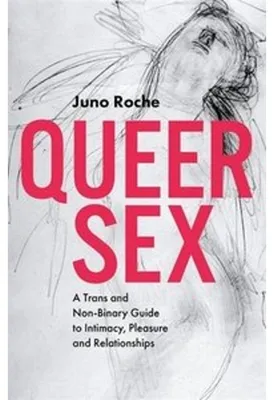 Image de Queer Sex