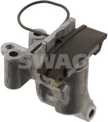 Produktbild von SWAG 20 10 0004 Steuerkettenspanner für BMW 3 Limousine (E46) 5 Limousine (E60) 5 Touring (E61) 5 Limousine (E39) 3 Touring (E46)