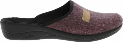 Image de Chaussons Befado 552D020 violet 39