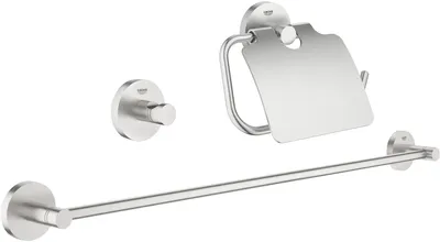 Produktbild von GROHE Essentials, 1 Stück(e)