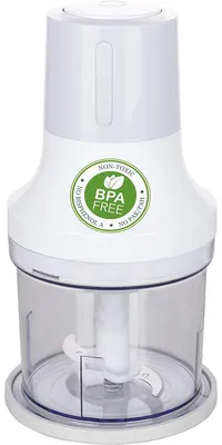 Obrázok produktu pre Emerio MC-122646.1 Emerio Universal Zerkleinerer 500ml Fassungsverm.