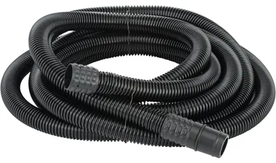 Obrázok produktu pre Bosch 1 610 793 002, GAS 11-21, GAS 12-30 F, GAS 12-50 RF, GAS 12-50 RFH, GAS 14-20 RFB, GAS 15, GAS 25, GAS 50, GAS 50..., 19 mm, 19 mm, 5000 mm