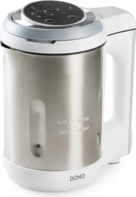 A product shot of a kitchen appliance.