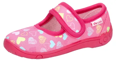 Immagine prodotto di Pantofola Cookie Girl 30