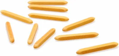 Obrázek produktu pro Hrot náhradní do popisovače Edding 250, 1,5-3 mm, 10 ks