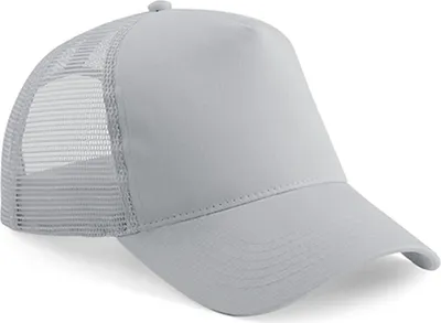 Obrázok produktu pre Beechfield Snapback Trucker