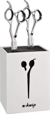 Produktbild von Education Set, left