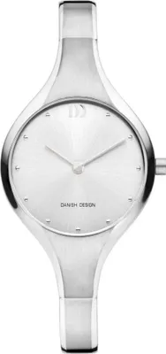 Zdjęcie produktu dla Danish Design Kobietyzegarek IV62Q1234