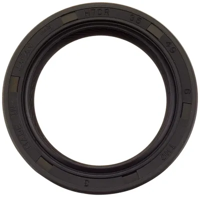 Image de Bague d'étanchéité Elring pour vilebrequin TOYOTA 10360