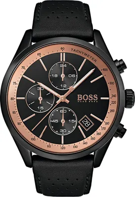 Zdjęcie produktu dla Zegarek Hugo Boss TY197270