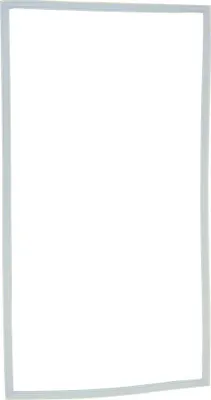 Produktbild von easyPART passend für 7108401 LIEBHERR Türdichtung 1400x730mm Flaschen Umluftkühlschrank