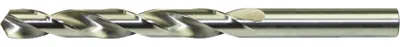 Produktbild von PTG HSS PROFILINE Spibo DIN 338, Typ N, rechts geschliffen -blank- 0,85 mm (10Stk.)