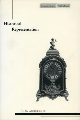 Image de Historical Representation