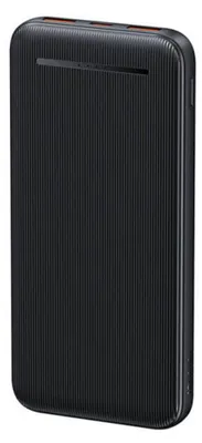 Obrázek produktu pro Power Bank Mcdodo MC-4631 Dual USB,10000mAh, 10.5W (black)