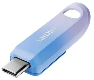 Image de SanDisk Creator USB-C 1 To (SDCZ75C-1T00-G46)