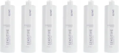 Produktbild von Senstive Shower Gel 6x1000 ml