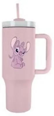 Produktbild von Pyramid International Quart Cup - Stich Angel jättimuki, 1,2 l