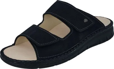 Produktbild von Finn Comfort Pantoletten für Herren