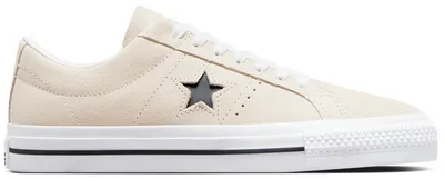Obrázok produktu pre Pánske tenisky Converse One Star Pro 172950C