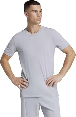 Image de T-shirt Adidas JP0918 pour Homme