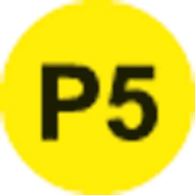 Obrázek produktu pro Leitz 83600000, Na malé částice, 22,3 cm, 2 x 15 mm, 35 l, 550 listy, Dotyk