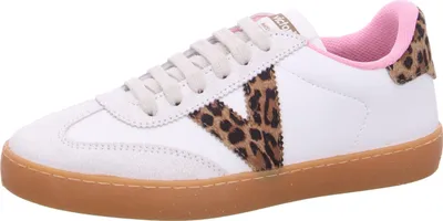 Produktbild von Victoria Shoes Berlin Sneaker Weiß