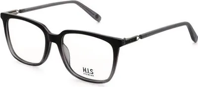 Immagine prodotto di HIS HPL780 (3) Occhiali